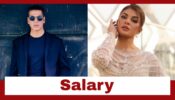 From Akshay Kumar To Jacqueline Fernandez: The Whopping Salary Of Ram Setu Actors