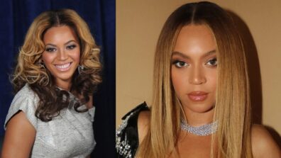 From “Break My Soul” To “Cozy” From Renaissance – Beyonce’s Hitlist From 2022 Is All You Need To Stay Motivated