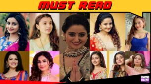 From Kavya, Patralekha, Jasmine To Malini: Meet The Sassy ‘Other Women’ Of TV