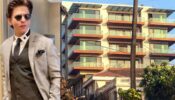 From Mannat House To Dubai Sea-Facing Home: Shah Rukh Khan’s Real Net Worth In 2022 Will Shock You