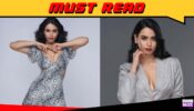 I am the fashion queen of Bigg Boss 16: Soundarya Sharma