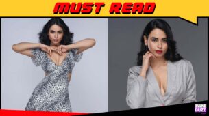 I am the fashion queen of Bigg Boss 16: Soundarya Sharma