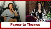 Gauri Khan’s Favourite Interior Design Themes