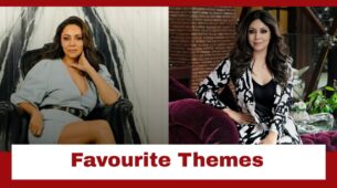 Gauri Khan’s Favourite Interior Design Themes