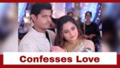 Ghum Hai Kisikey Pyaar Meiin: Pakhi confesses her love before Virat