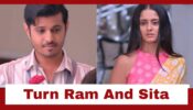 Ghum Hai Kisikey Pyaar Meiin: Virat and Sai to don avatars of Ram and Sita in Ramleela
