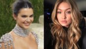 Gigi Hadid To Kendall Jenner: Top Models Making Headlines With Their Looks