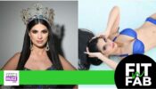 Give yourself 15 minutes of HIIT workout time: Chahat Dalal, Mrs Galaxy