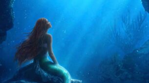 Good News: Disney’s ‘The Little Mermaid’ is all set to release in cinemas on THIS date