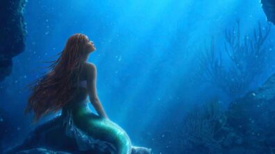 Good News: Disney’s ‘The Little Mermaid’ is all set to release in cinemas on THIS date