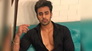 Good News: Pearl V Puri all set to make Bollywood debut with Yaariyan 2, all details inside