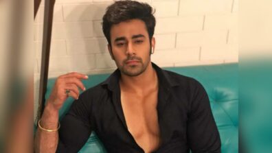 Good News: Pearl V Puri all set to make Bollywood debut with Yaariyan 2, all details inside