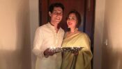 Good News: Randeep Hooda makes relationship official with Kin Laishram