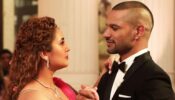 Good News: Shikhar Dhawan to make Bollywood debut in Sonakshi Sinha-Huma Qureshi starrer ‘Double XL’, all details inside