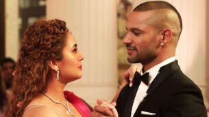 Good News: Shikhar Dhawan to make Bollywood debut in Sonakshi Sinha-Huma Qureshi starrer ‘Double XL’, all details inside