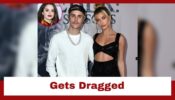 Hailey Bieber Gets Dragged Into Justin Bieber’s Romance With Selena Gomez