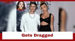Hailey Bieber Gets Dragged Into Justin Bieber’s Romance With Selena Gomez