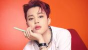 Happy Birthday: BTS Jimin Is Jack Of All Trades; Check Out