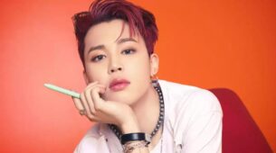 Happy Birthday: BTS Jimin Is Jack Of All Trades; Check Out