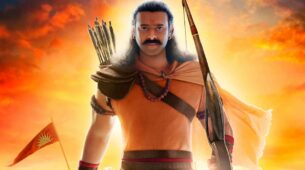 Media Reports: Prabhas starrer ‘Adipurush’ postponed, all details inside
