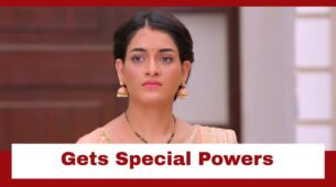 Harphoul Mohini: Mohini begets divine powers