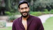 Headline: Breaking: Ajay Devgn’s Name Changed In Thank God