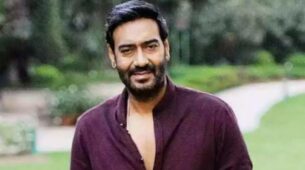 Headline: Breaking: Ajay Devgn’s Name Changed In Thank God