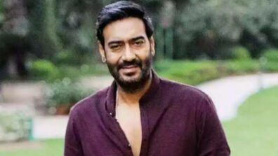 Headline: Breaking: Ajay Devgn’s Name Changed In Thank God