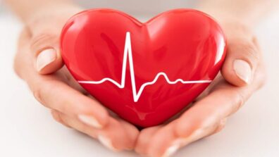 Heart Attack Is A New Normal! Know How To Keep Your Heart Healthy And Happy