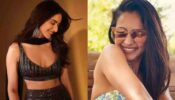 Heart-Stabbing Smiles Of Rakul Preet Singh, See Pictures