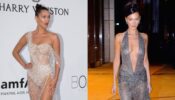 Here Are Some Of The Top Picks Of Bella Hadid’s Boldest Outfits Of All Times