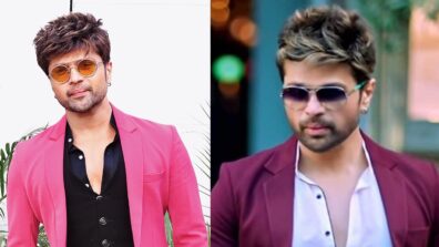 Himesh Reshammiya’s song ‘Dil Disco Karein’ is making waves, check out top 5 favourite songs by our rockstar ‘hit machine’