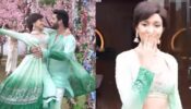 Ho Rahi Hai Jamke Tayyariyaan: Is Ashi Singh finally getting married this wedding season? (Secret revealed)
