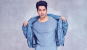 Varun Dhawan diagnosed with Vestibular Hypofunction, all details inside