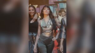 Huge Achievement: Nora Fatehi follows Jennifer Lopez and Shakira’s footsteps, all set to perform at FIFA World Cup
