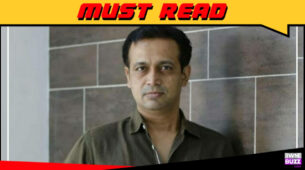 I always wanted to make a film on Shivaji Maharaj – ‘Har Har Mahadev’ director Abhijeet Shirish Deshpande