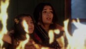 I shot a sequence with fire, and it was challenging for me: Pyaar Ka Pehla Naam Radha Mohan actress Neeharika Roy