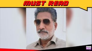 I thoroughly enjoyed working with Hrithik Roshan in Vikram Vedha: Govind Pandey