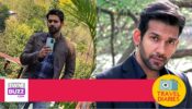 I want to travel the length and breadth of Rajasthan: Sahil Chhabra