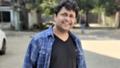 I will always be grateful to theatre as it gave me my first role in the television industry: Yogesh Tripathi