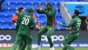 ICC T20 World Cup 2022: Bangladesh beat Netherlands by 9 runs