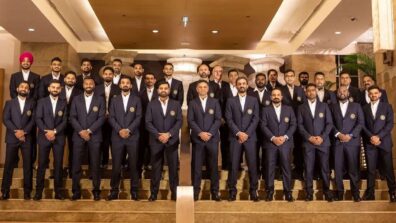 BCCI Annual Contract List: From Virat Kohli To Rohit Sharma, Ravindra Jadeja and others, check out details of players