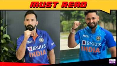 ICC T20 World Cup: The Big ‘WKB’ Contemplation, Who’s India’s best bet between Dinesh Karthik and Rishabh Pant?