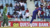 India Vs South Africa 1st ODI Match Result: South Africa beat India by 9 runs