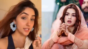 Influencer Social Update: Ashnoor Kaur takes hilarious dig at herself for being ‘single’, Avneet Kaur shares cool photodump from Punjab