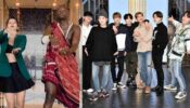 Instagram influencer Kill Paul grooves to BTS’ Permission To Dance, video viral
