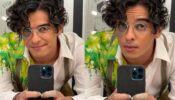 Ishaan Khatter To Play Galileo Parthasarthy In the Upcoming Film Phone Bhoot