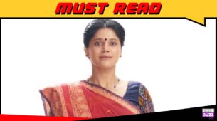 It is good to know that people find a companion in Pushpa: Karuna Pandey