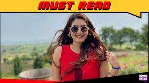 It is painful to see relationships becoming so frivolous amid today’s generation: Vedika Bhandari