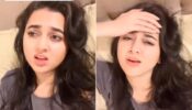 “It’s always better to be sure than sorry”, Tejasswi Prakash shares cryptic post